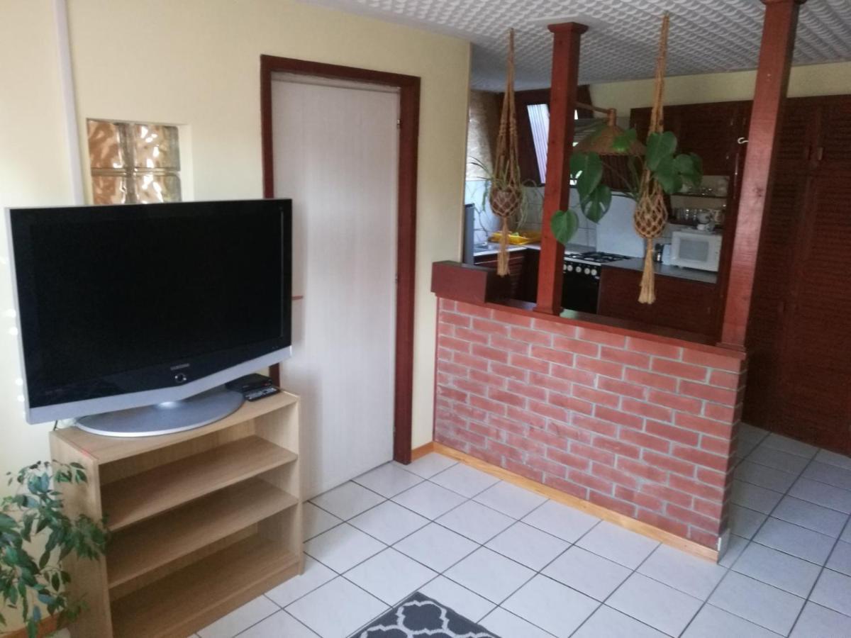 Szonyi Uti Vendeghaz Otel Zebegény Dış mekan fotoğraf